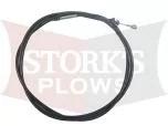 56130 Three or Four-Way Cable for Western Controller 56018 56035