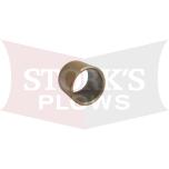 56364 bushing sleeve bearing western fisher
