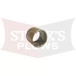 56364 bushing sleeve bearing western fisher