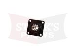 56497 control adapter