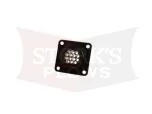 56497 control adapter