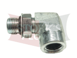 56539k swivel elbow