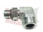 56539k swivel elbow