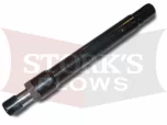 64148 western pro plus cylinder