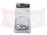 O ring kit 56657