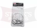 O ring kit 56657