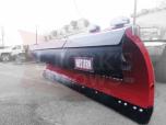 57409 deflector kit