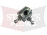 5858 Fisher Cable Controller Hub Control Head Connector 4419  A4901