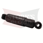 60338 Western Shock Absorber Unimount Blade Pro, Heavyweight