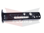 61353 jack stand for western unimount