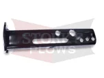 61353 jack stand for western unimount