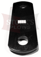 unimount flat link arm 61412