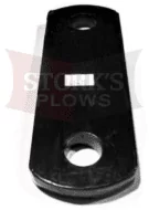 unimount flat link arm 61412
