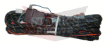12 pin control harness 61557