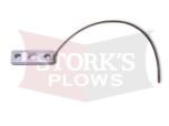 New Nut Bars for Ford 61652