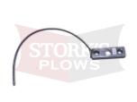 New Nut Bars Fordford 61653