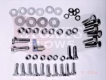 61818 bolt kit