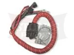 62039 Blizzard harness