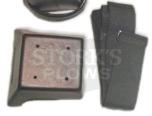 Blizzard joystick strap kit 