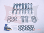 62223 hardware bolt bag