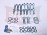 62223 hardware bolt bag