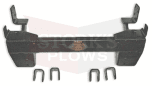 62225 Western unimount