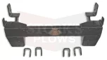 62225 Western unimount