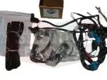 63396 unimount HB1 HB5 headlight harness