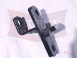Western Unimount Link Arm 63497