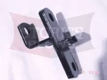 Western Unimount Link Arm 63497