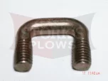 6361 special unimount u bolt