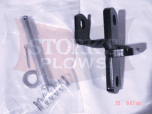 Liink Arm service kit 636940