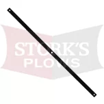 65547 Western Cross Brace for Spreader Mount Pro Flo/Speed Caster 65530
