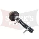 66405 Return Screen Filter Western / Fisher Plow