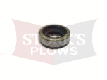 66515 shaft seal