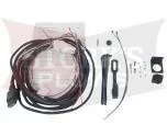 66610 MVP western unimount wiring harness