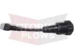 66760K mvp plow control adapter