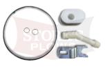 66763-1 inlet fitting kit