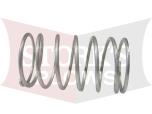 821 Fisher / Blizzard Compression Spring Plow Pin Meyer Diamond 814000005