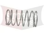 821 Fisher / Blizzard Compression Spring Plow Pin Meyer Diamond 814000005
