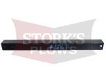 fisher cross bas 67696