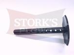 67847 western stand shoe kit