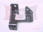 passengers side bracket 61892