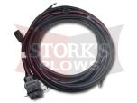 72094 spreader harness