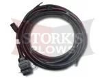 72094 spreader harness