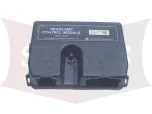72564 LED plow light control module
