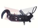 72618 stand assembly