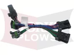 DRL adapter