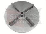 75618 spinner dic 