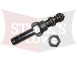 2-Way Valve Western Fisher Blizzard Plow Pump SV08-30 